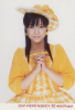 モーニング娘。生写真14枚セット.jpeg