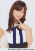 “コンサートツアー2008春～シングル大全集！！～”各メンバーセットパート1.jpeg