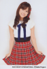 09年11月亀井絵里セット.jpeg
