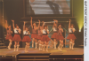 「モーニング娘。コンサートツアー2008春～シングル大全集！！～」 ライブ写真Aセット.jpeg
