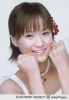石川梨華ピックアップ企画第6弾「“大阪恋の歌”発売記念パート3」.jpeg