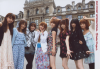 モーニング娘。In Paris L判生写真10枚セットB.jpeg