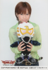 モーニング娘。with Mr.カラスコ.jpeg