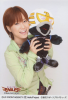 モーニング娘。with Mr.カラスコ パート2.jpeg