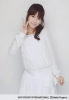 “モーニング娘。2009カレンダー” パート1.jpeg