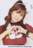 “モーニング娘。コンサートツアー2009春～プラチナ9DISCO～”パート7.jpeg