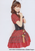 “モーニング娘。コンサートツアー2009春～プラチナ9DISCO～” パート7.jpeg