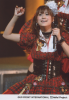 “モーニング娘。コンサートツアー2009春～プラチナ9DISCO～”ライブバージョンパート4.jpeg