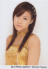 08年7月モーニング娘。Dセット.jpeg