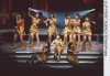 「コンサートツアー2007秋～ボンキュッ！ボンキュッ！BOMB～」ライブ写真Bセット.jpeg