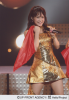 “コンサートツアー2007秋～ボンキュッ！ボンキュッ！BOMB～”よりライブバージョンパート2.jpeg