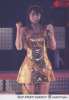 “コンサートツアー2007秋～ボンキュッ！ボンキュッ！BOMB～”よりライブバージョンパート1.jpeg