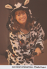 “モーニング娘。コンサートツアー2009秋～ナインスマイル～”ライブバージョン各メンバーセット.jpeg
