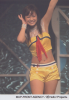 “コンサートツアー2008春～シングル大全集！！～”ライブバージョンパート6.jpeg