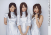 “モーニング娘。ALL SINGLES COMPLETE～10th ANNIVERSARY～”発売記念パート3.jpeg