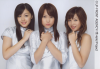 “モーニング娘。ALL SINGLES COMPLETE～10th ANNIVERSARY～”発売記念パート2.jpeg