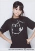 ハロプロやねん！Tシャツ写真パート2.jpeg