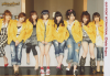 DVD Magazine Vol.29 メイキング生写真 L判10枚セット.jpeg