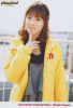DVD Magazine Vol.29 メイキング生写真 L判 10枚セット.jpeg