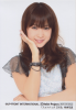 フォトバッグ 2008.jpeg