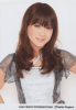 “モーニング娘。コンサートツアー2008秋～リゾナントLIVE～”パート5.jpeg
