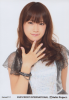 “モーニング娘。コンサートツアー2008秋～リゾナントLIVE～”パート6.jpeg