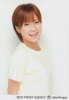 亀井絵里セット.jpeg