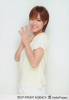亀井絵里 セット.jpeg
