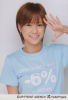モーニング娘。“熱っちぃ地球を冷ますんだっ。”文化祭2005in横浜よりパート3.jpeg