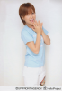 亀井絵里セット.jpeg