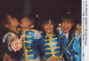 “Hello! Project 2004 Summer『完全保存版』スーパーレビュー”より.jpeg