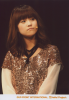 FCイベント風景L判生写真10枚セット「モーニング娘。FCイベント2010.2～Morning Labo!」ver. （セット2）.jpeg