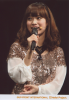 FCイベント風景L判生写真10枚セット「モーニング娘。FCイベント2010.2～Morning Labo!」ver.（セット1）.jpeg