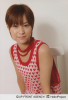 “モーニング娘。2006カレンダー”よりパート2.jpeg