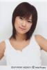 モーニング娘。Eセット.jpeg