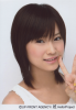 モーニング娘。2007カレンダーよりパート1.jpeg
