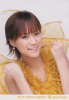 「Hello!Projectチケットホルダー2005」付属写真.jpeg