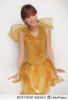 「ハロー！ショップ オリジナルウォールポケット第2弾」モーニング娘。バージョン付属写真.jpeg