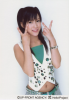 “モーニング娘。コンサートツアー～The BEST of Japan 夏～秋’04～”よりパート2.jpeg