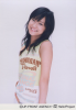 HONEY！.jpeg