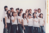 会報24号使用写真Cセット.jpeg