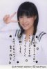 「ひなまつりテレカ」付属写真.jpeg