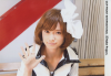 “Ｈｅｌｌｏ!Ｐｒｏｊｅｃｔ 2010 SUMMER～ファンコラ！～”グッズ衣装オフショットモール店バージョンパート4.jpeg