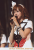 会報’10秋号生写真10枚セット vol.1〈N-2〉.jpeg
