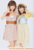 にこにこ仲良し2ショット L判生写真6枚セット.jpeg