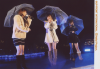 ～Morning Days FCツアー 特別編～亀井絵里・ジュンジュン・リンリン 卒業旅行  in 愛知バスツアー.jpeg