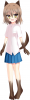 狛屋こころ.jpg