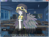 画面.png