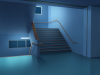BG28d_80.png