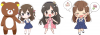 SD.png